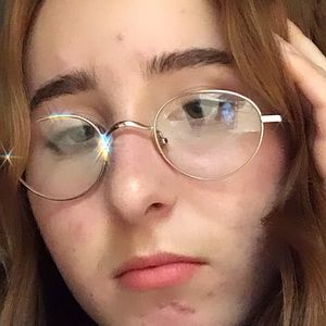 Meet your Posher, Mel